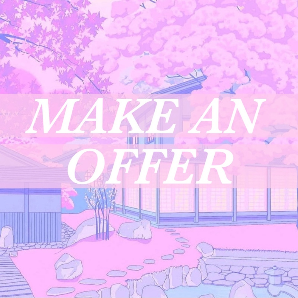 See things you like? ✨